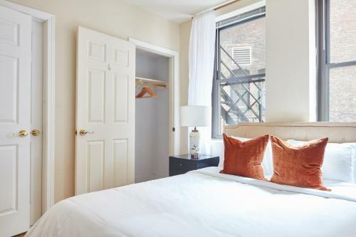 Apartamento Sonder ? Financial District