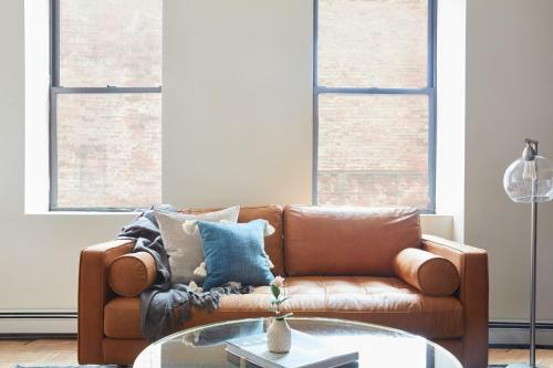 Apartamento Sonder ? Financial District
