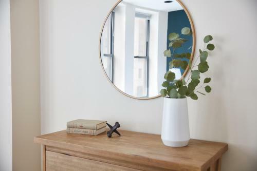 Apartamento Sonder ? Financial District