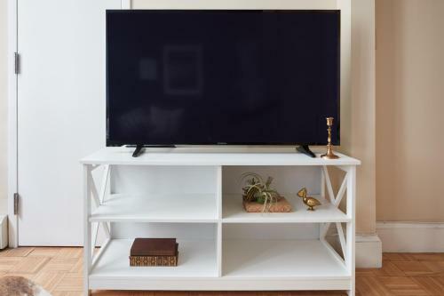 Apartamento Sonder ? Financial District