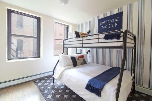 Apartamento Sonder ? Financial District