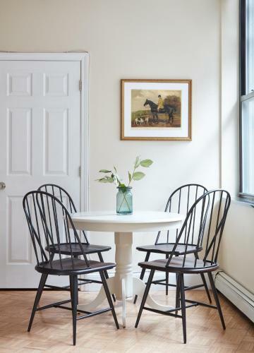 Apartamento Sonder ? Financial District