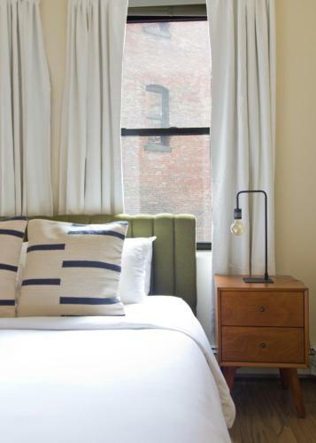 Apartamento Sonder ? Financial District