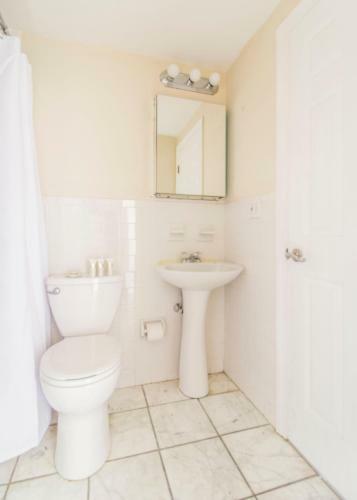 Apartamento Sonder ? Financial District