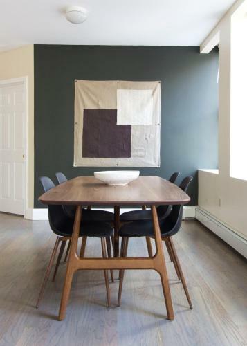 Apartamento Sonder ? Financial District