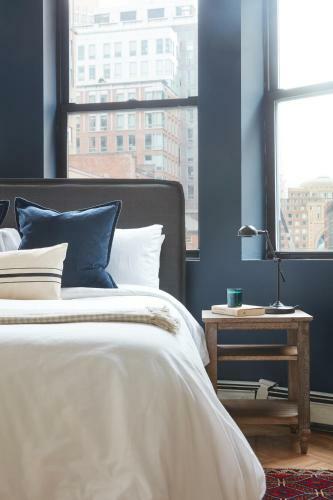 Apartamento Sonder ? Financial District
