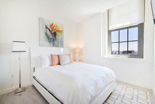 Apartamento Bluebird Suites In China Town