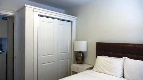 112 Myrtle #2 By Lyon Apartments