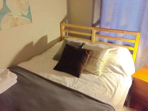 Apartamento Best Boston Location, 2br (m#3)