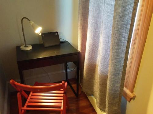 Apartamento Best Boston Location, 2br (m#3)