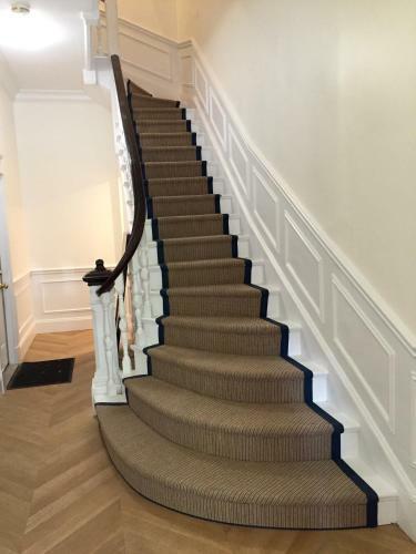 Apartamento 14 Gloucester St #2b By Live Stay Boston