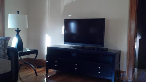 Apartamento Alameda 2 At Weld Farm Condo