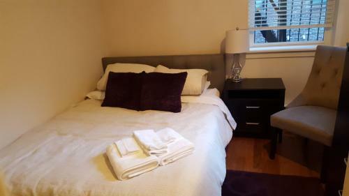Apartamento The Michelle 2