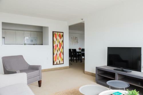 Apartamento Lovely Brighton Suites By Sonder