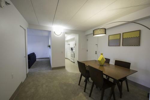 Apartamento Lovely Brighton Suites By Sonder