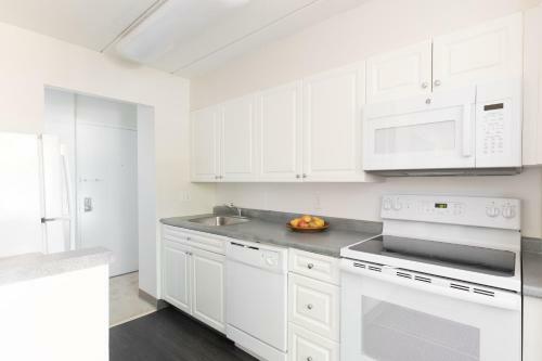 Apartamento Lovely Brighton Suites By Sonder