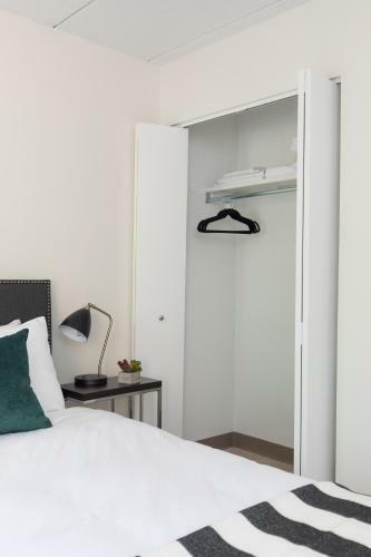 Apartamento Lovely Brighton Suites By Sonder