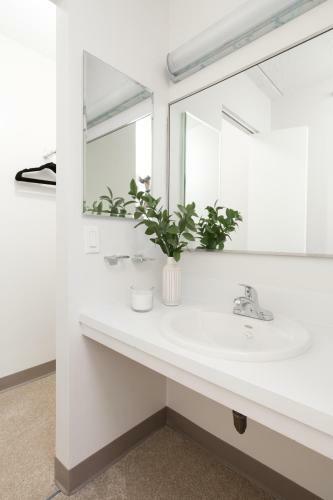 Apartamento Lovely Brighton Suites By Sonder