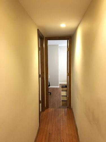 Telegraph Street 1 Apartment