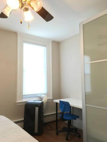 Telegraph Street 1 Apartment