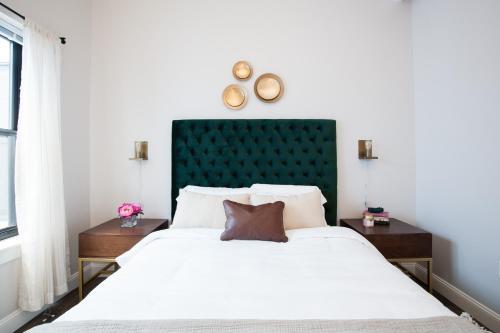 Apartamento Sonder ? The Conrad