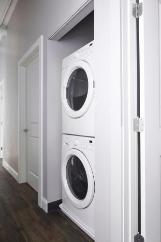 Apartamento Sonder ? The Conrad