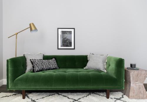 Apartamento Sonder ? The Conrad