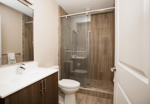 Apartamento Sonder ? The Conrad