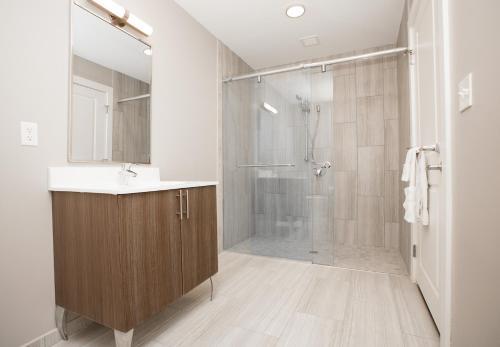 Apartamento Sonder ? The Conrad