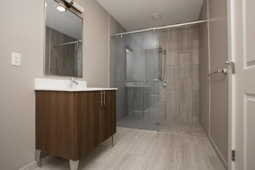 Apartamento Sonder ? The Conrad