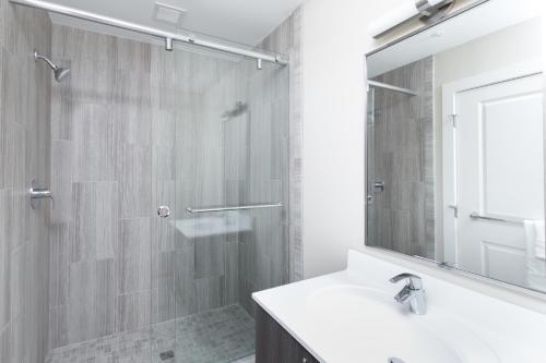 Apartamento Sonder ? The Conrad