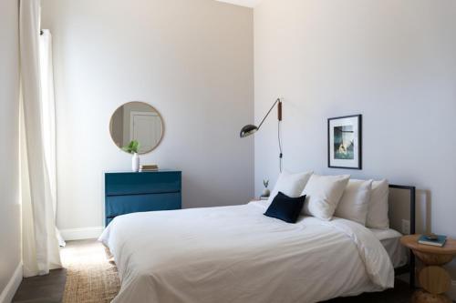 Apartamento Sonder ? The Conrad