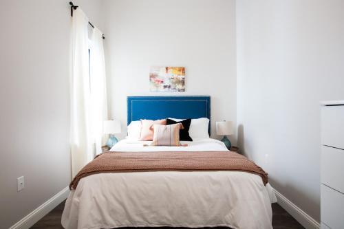 Apartamento Sonder ? The Conrad