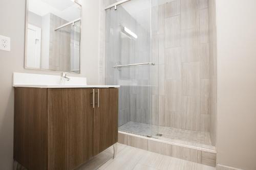 Apartamento Sonder ? The Conrad