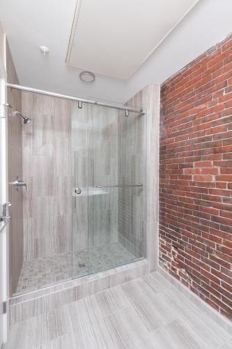 Apartamento Sonder ? The Conrad