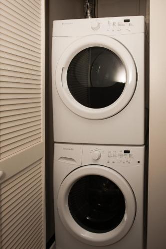 Apartamento Sonder ? The Conrad