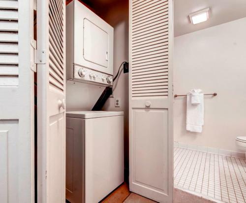 Apartamentos Bluebird Suites At Garrison Square