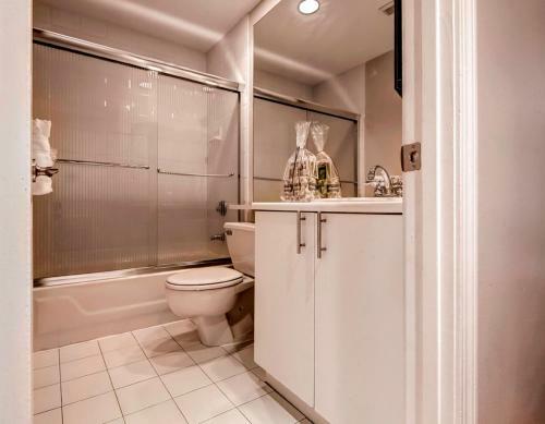 Apartamentos Bluebird Suites At Garrison Square