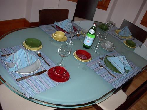 Apartamento Penthouse At Upham's Corner Condo