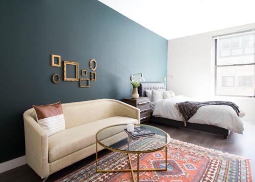 Aparthotel Sonder ? Winthrop Square