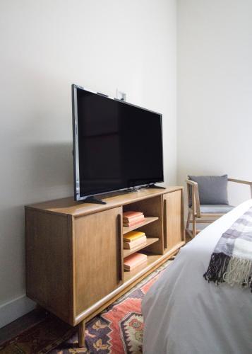 Aparthotel Sonder ? Winthrop Square