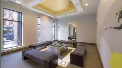 Apartamento Bluebird At North End
