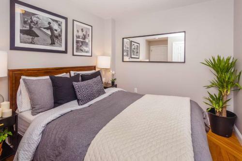 Apartamento Stayloom?s Bergamot House | Red Line