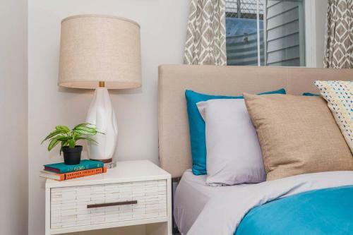 Apartamento Stayloom?s Bergamot House | Red Line