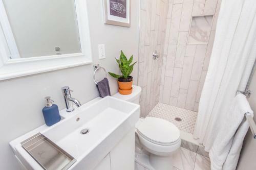 Apartamento Stayloom?s Bergamot House | Red Line
