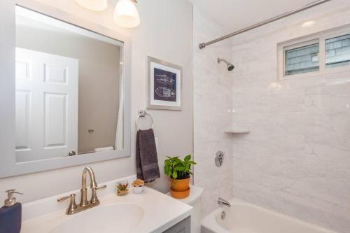 Apartamento Stayloom?s Bergamot House | Red Line