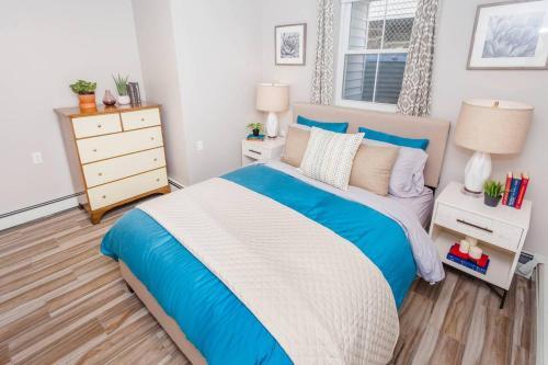 Apartamento Stayloom?s Bergamot House | Red Line