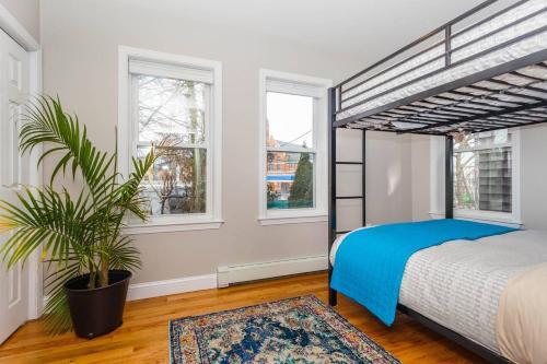 Apartamento Stayloom?s Bergamot House | Red Line
