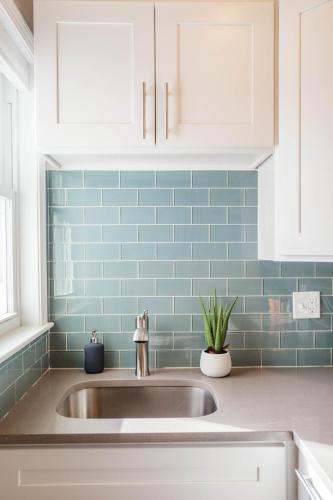 Apartamento Stayloom?s Bergamot House | Red Line