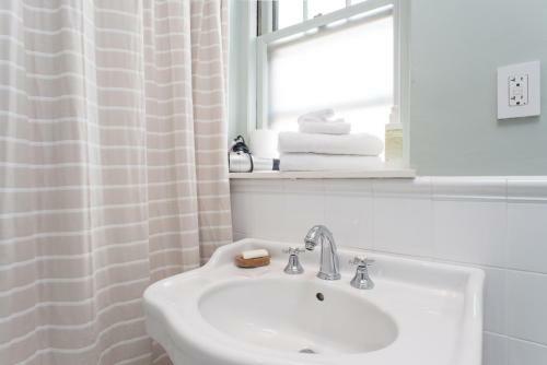 Apartamento Spacious, Modern Bedroom